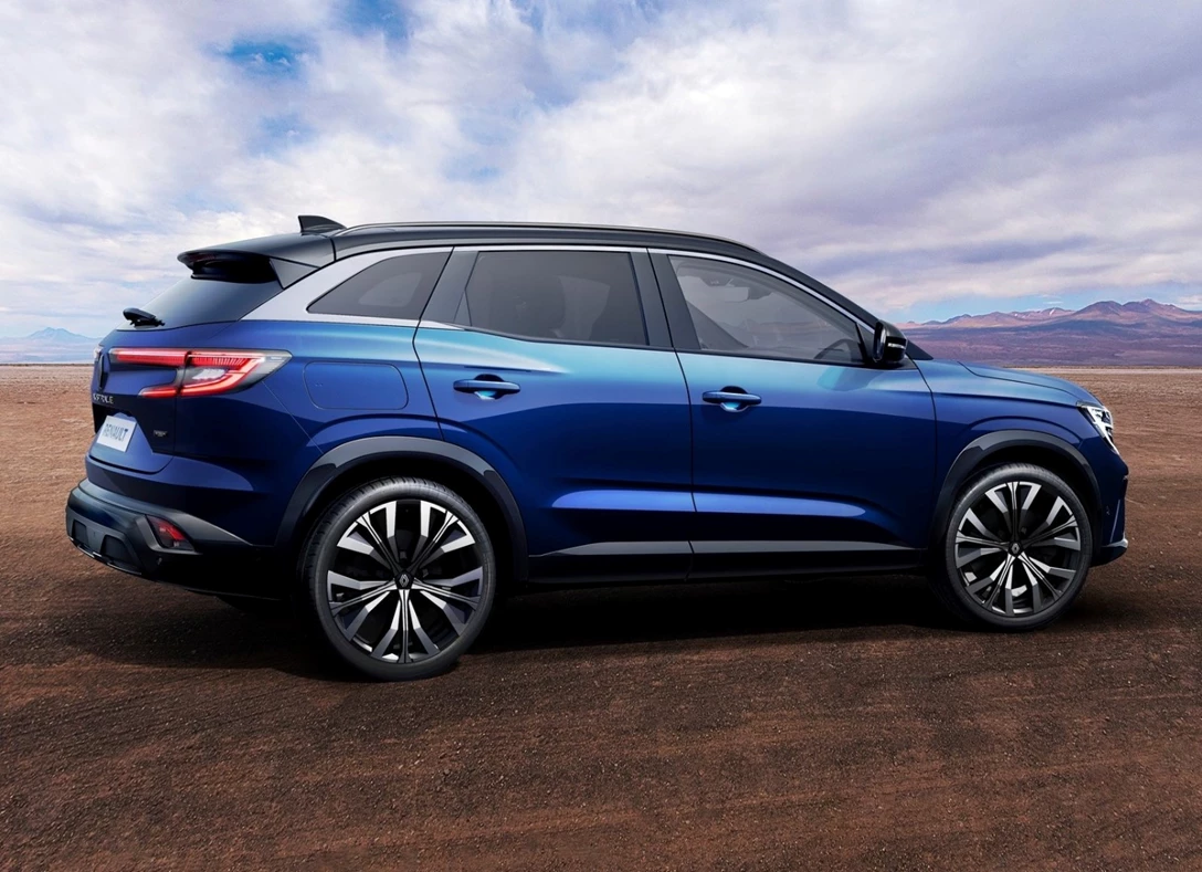 1671031-Renault-Austral-2023-03.jpg