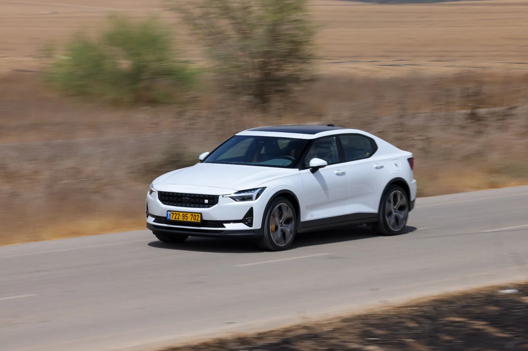 1667070-220906-polestar-341-min.jpg
