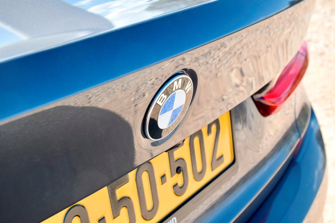 1652536-318 - 6.jpeg