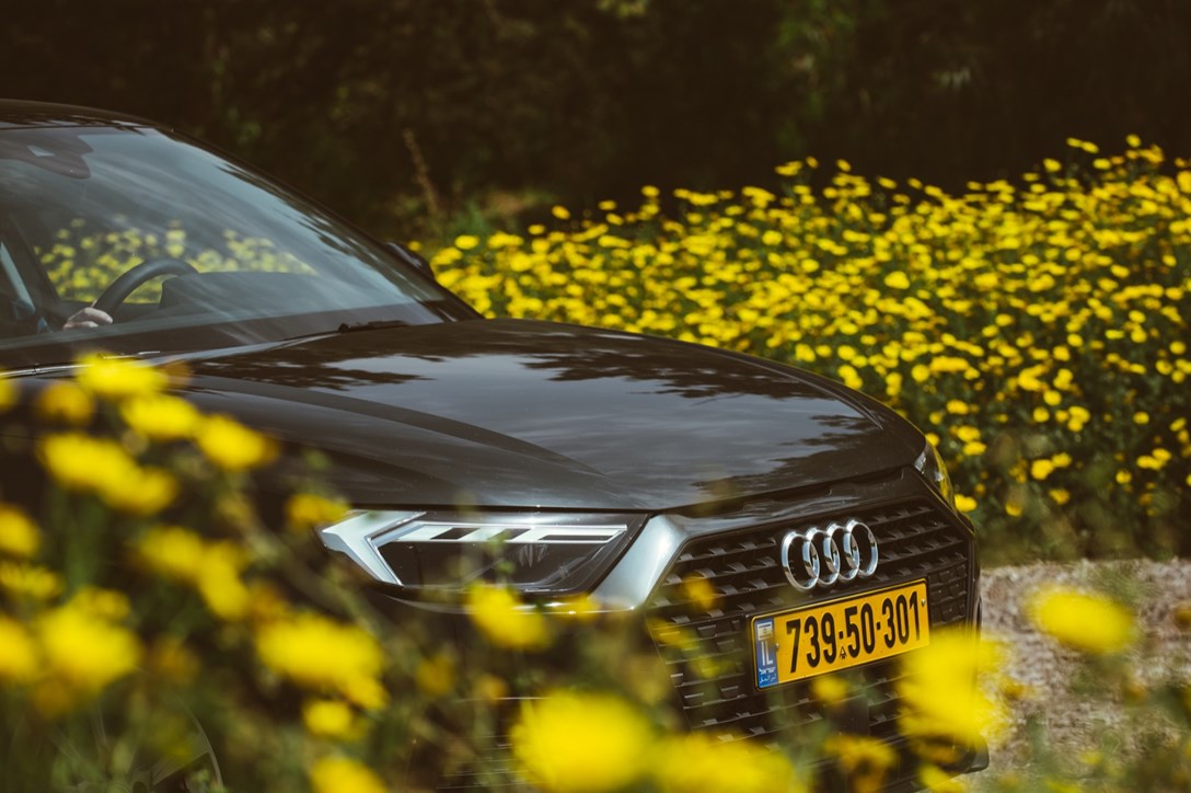 1616117-אודי A1  מבחן דרכיםBY BENNY DOUTSH-17.jpeg