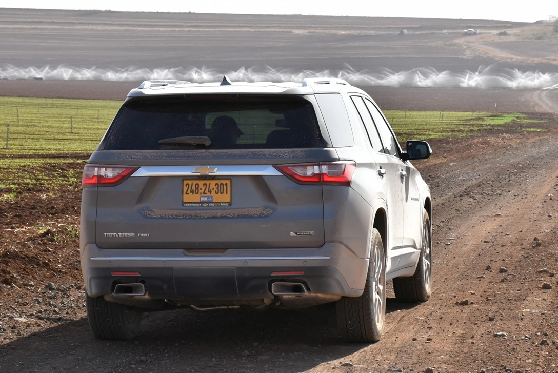 1591670-שברולט טראוורס מבחן דרכים (7).jpg