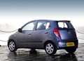 1686921-Hyundai-i10-2010-03.jpg
