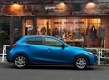 1642115-Mazda2-2015-03.jpg