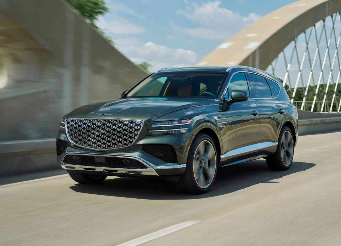 1703608-Genesis-GV80-2024-FL (4).jpg