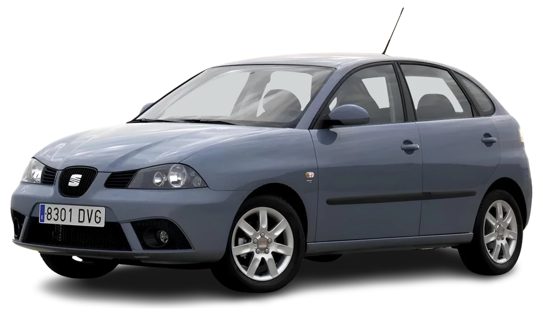 Seat-Ibiza-2003-2006-main.png
