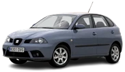 Seat-Ibiza-2003-2006-main.png