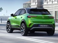1652422-Opel-Mokka-2021-09.jpg