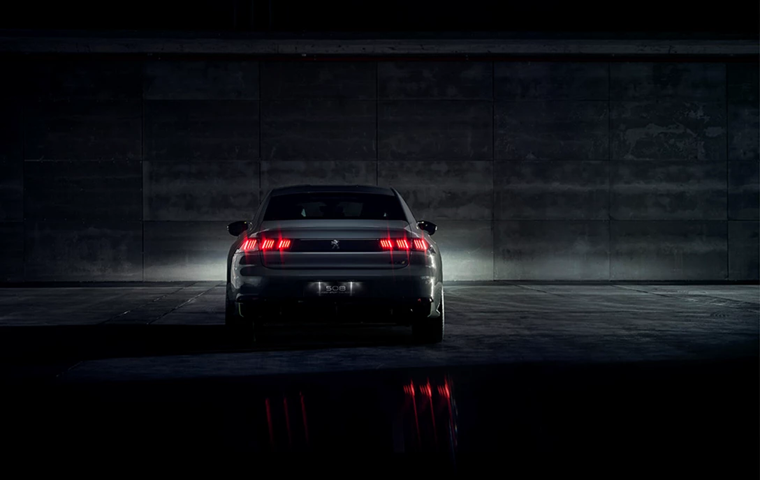 1612445-PEUGEOT_508PSE_1902PJ_004.jpg