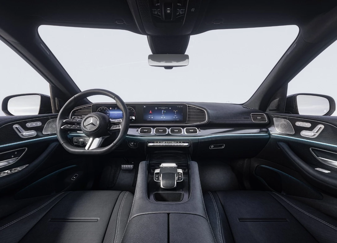 1692803-Mercedes-GLE-2024-05.jpg