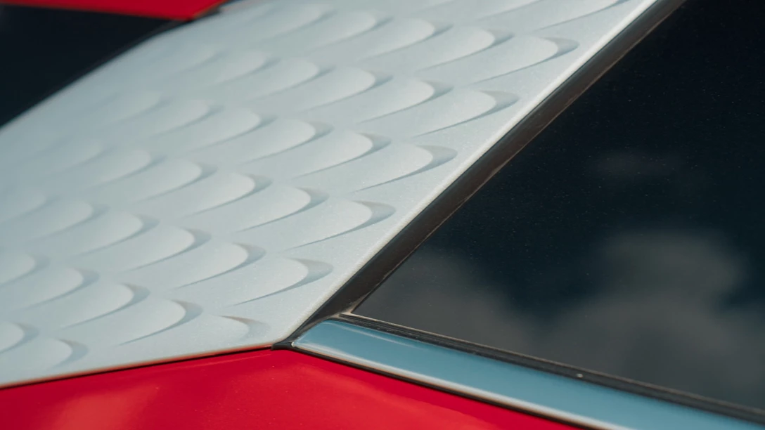 1672462-BYD ATTO 3.00_47_48_23.Still052 copy.jpg