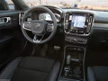 1588773-Volvo-XC40 6.jpg