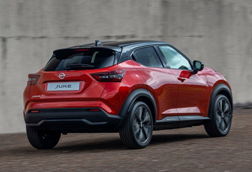 WhatsApp Image 2025-12-20 at 21.08.20 (1).jpeg