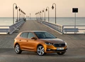1692877-Skoda-Fabia-2024-01.jpg