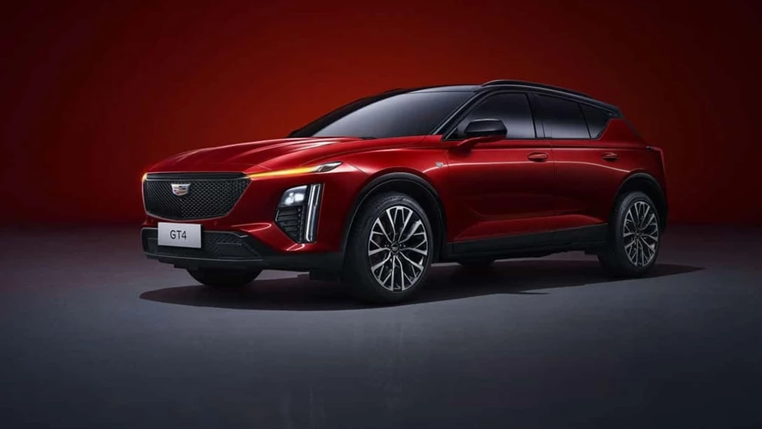 1682898-2024-cadillac-gt4-china.jpg