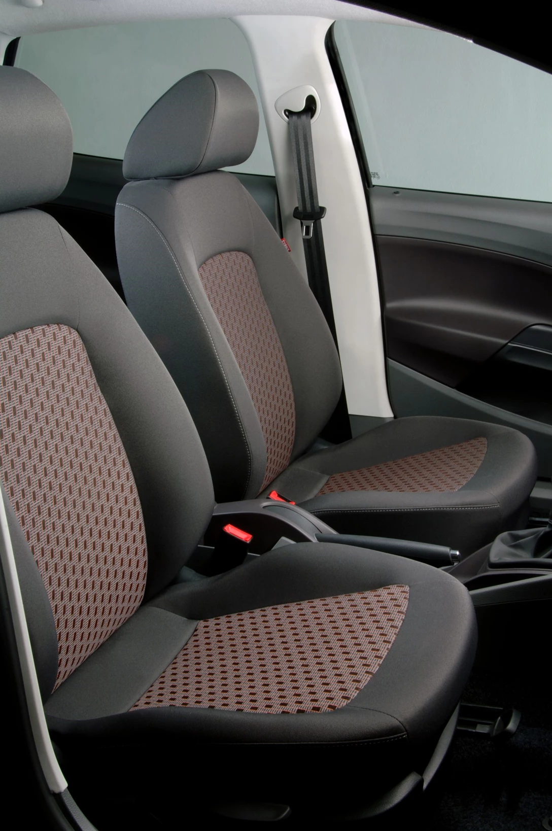 סיאט איביזה