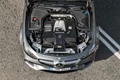 1647375-2018-Mercedes-AMG-E63-S-engine.jpg