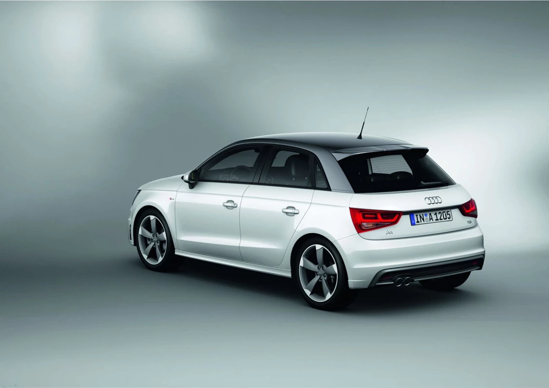 תיאור גלרייה