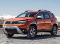 1648868-Dacia-Duster-2022-01.jpg