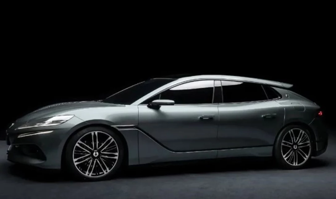 1700246-Screenshot 2024-08-13 085221.jpg