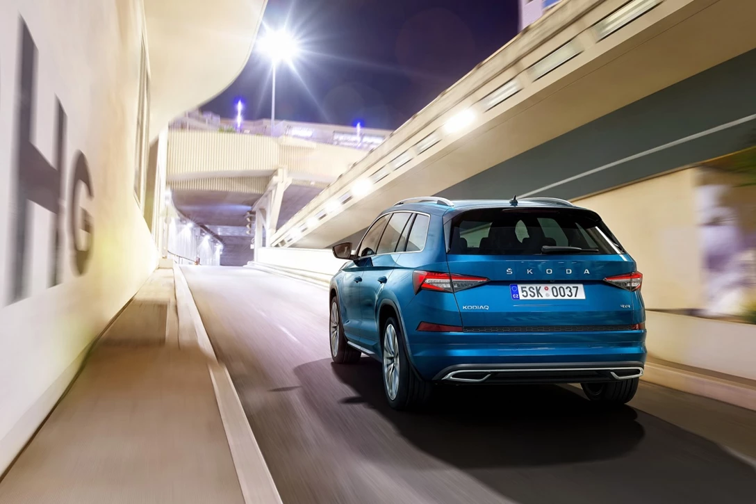 1642418-04_NEW_SKODA_KODIAQ-1920x1280.jpg