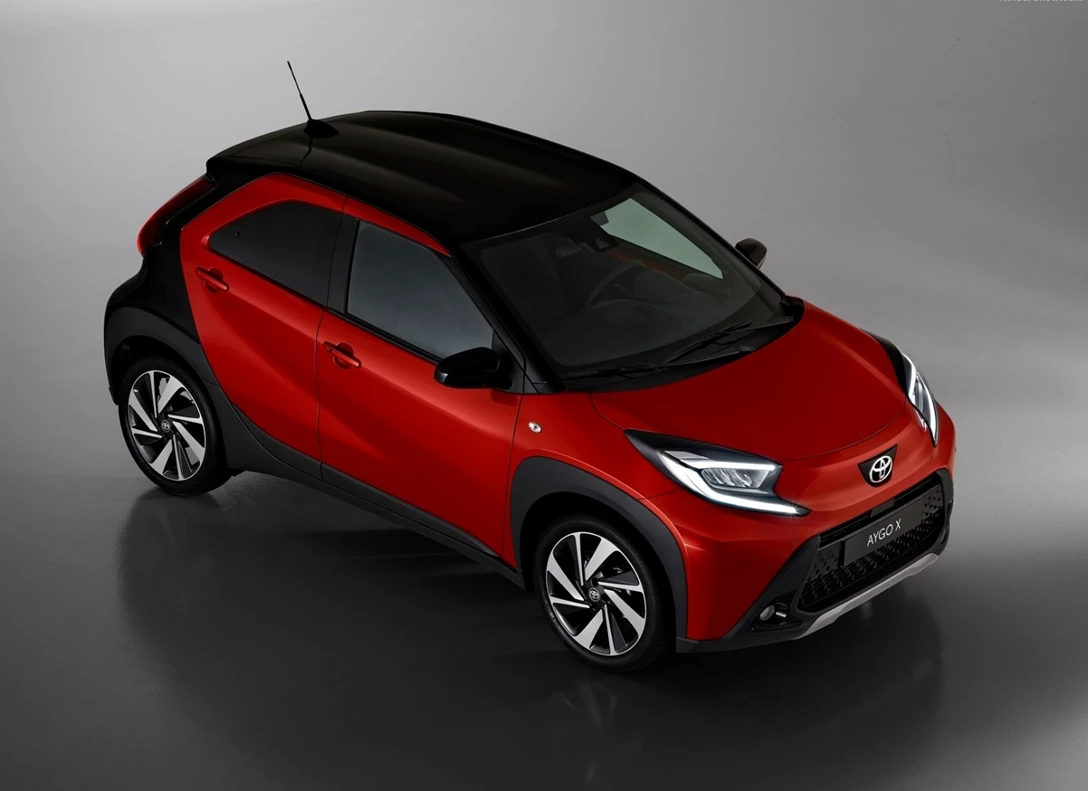 1659032-Toyota-Aygo_X-2022-03.jpg