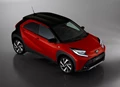 1659032-Toyota-Aygo_X-2022-03.jpg