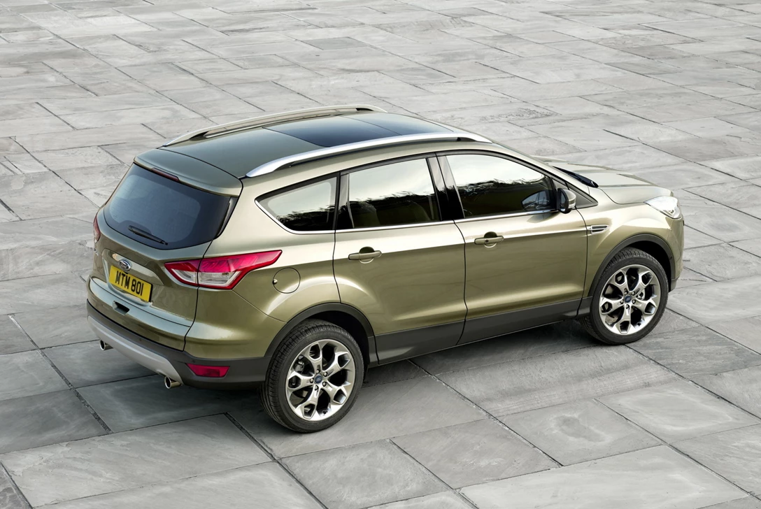 1590426-פורד קוגה ריקול (2).jpg