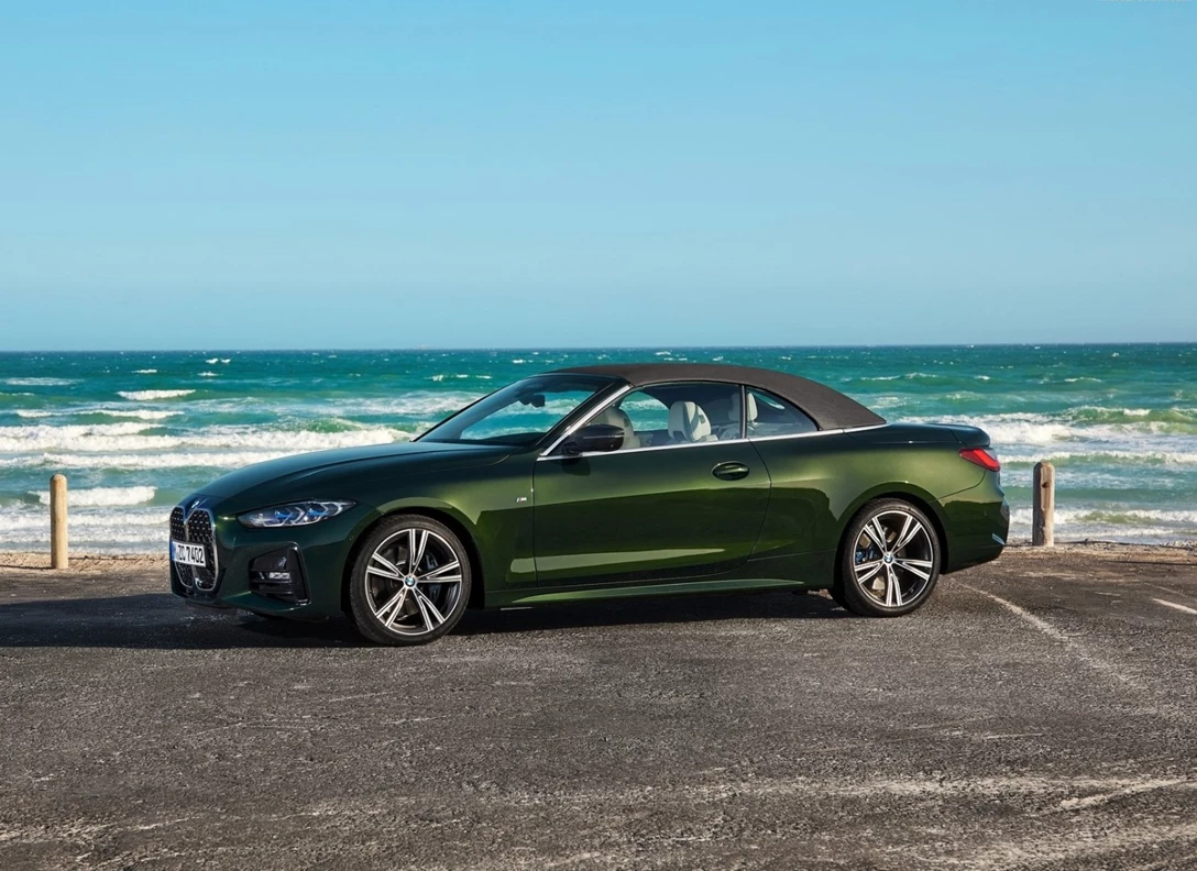 1644197-BMW-4-Series_Convertible-2021-01.jpg