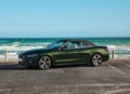 1644197-BMW-4-Series_Convertible-2021-01.jpg