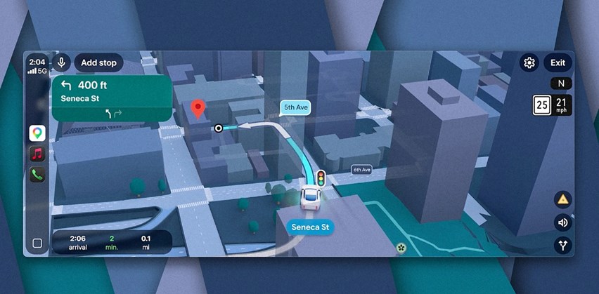 WhatsApp Image 2026-03-15 at 11.11.39.jpeg