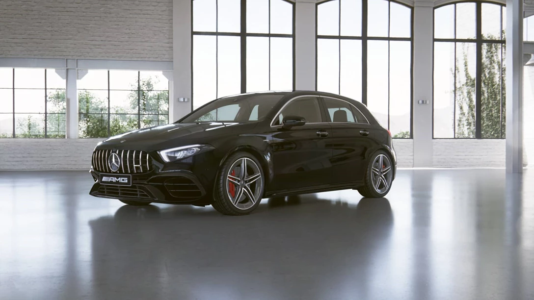 1647058-696-2 (1).jpg