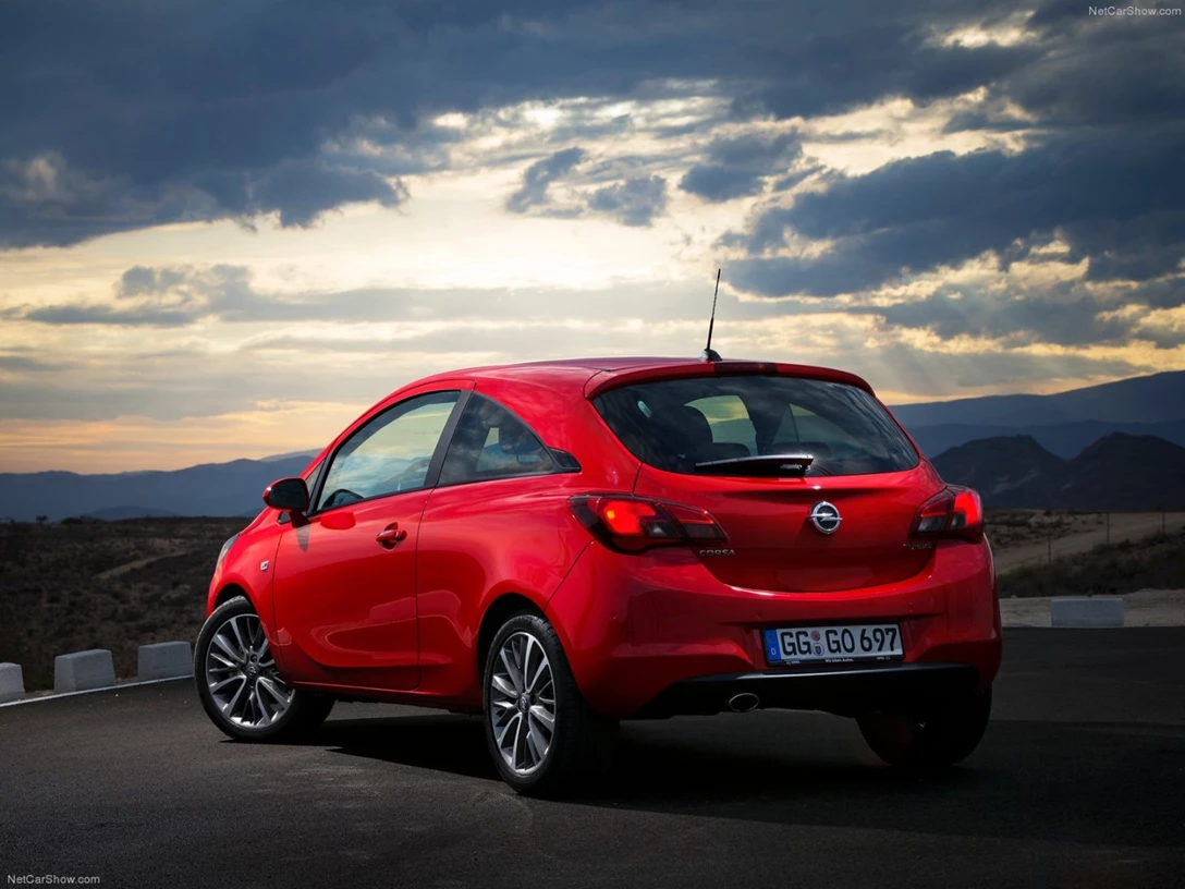 1644874-Opel-Corsa-2018-2.jpg