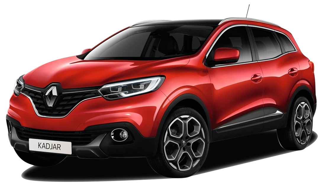 1638352-Renault-Kadjar-2019-main.png