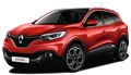 1638352-Renault-Kadjar-2019-main.png
