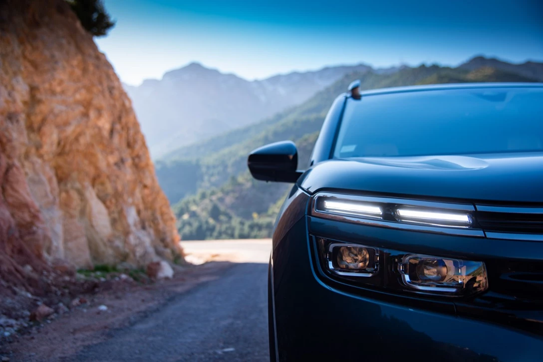 1608951-סיטרואן C5 איירקרוס מבחן דרכים השקה (25).jpg