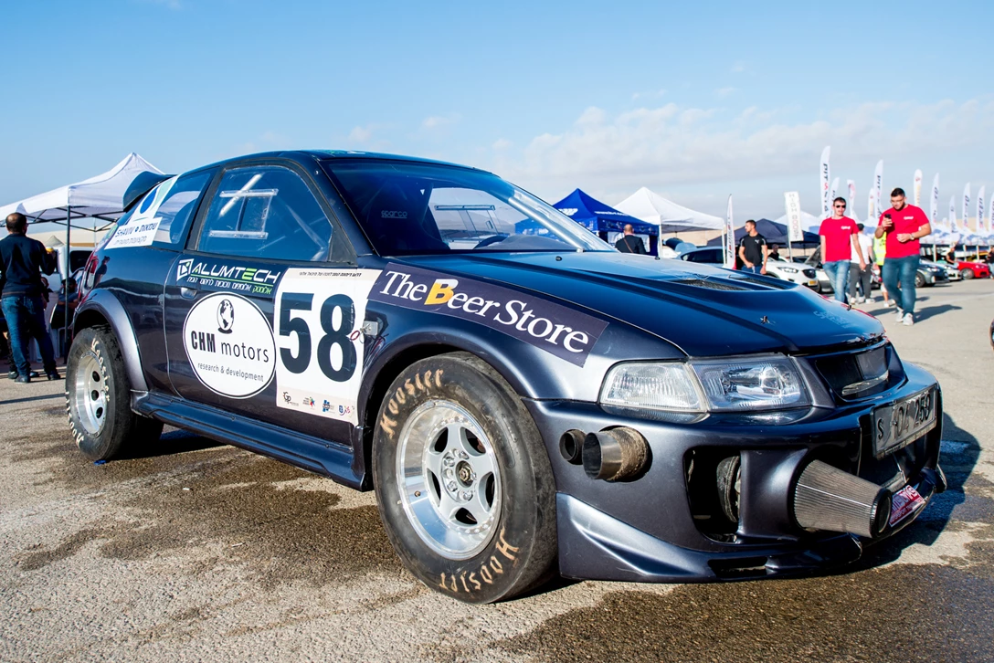 1597646-drag 2017 alex (10).jpg