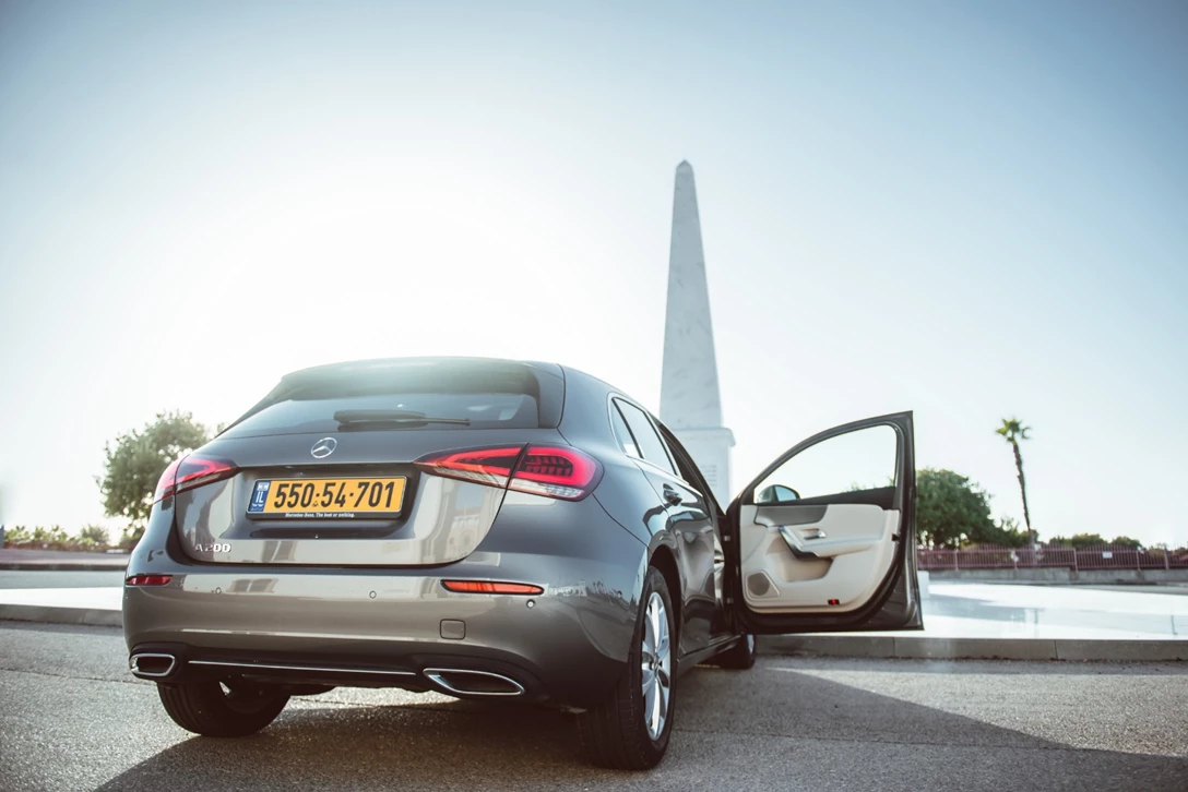 1614486-מרצדס A קלאס מבחן דרכים (21).jpg