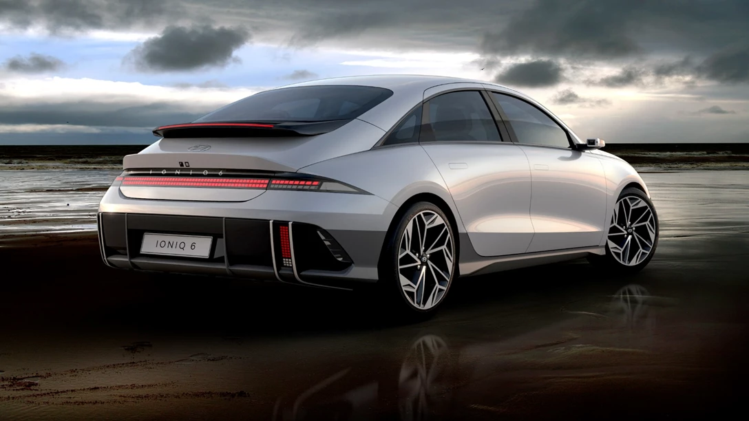 1682133-hyundai-ioniq-6-design-unveil-streamliner-04-min.jpg