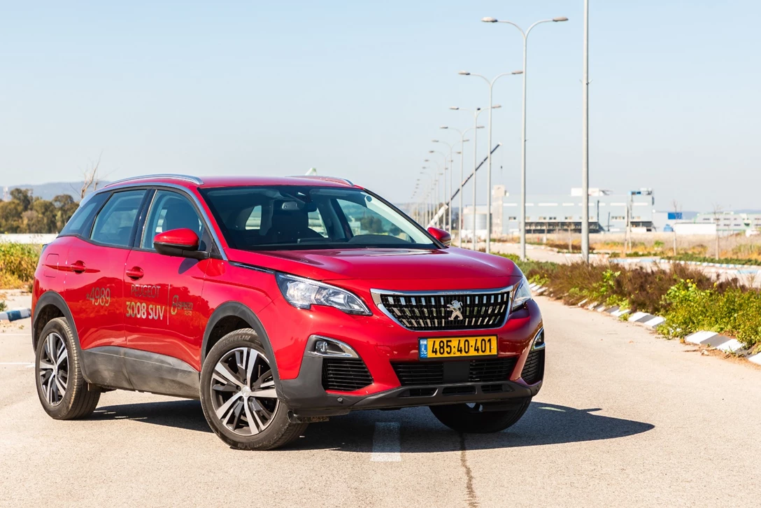 1614044-השוואתי פנאי קומפקטי  (12).jpg