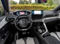 1691881-Peugeot-3008-2024-06.jpg
