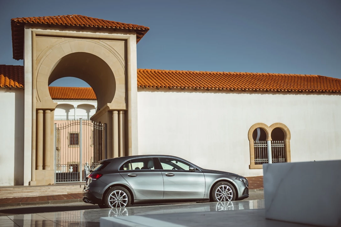 1614484-מרצדס A קלאס מבחן דרכים (19).jpg