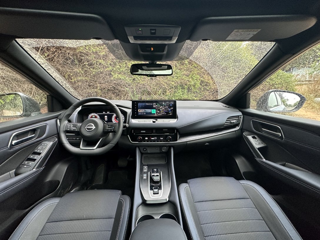 1683026-QASH HYB13 - 27-min.jpeg