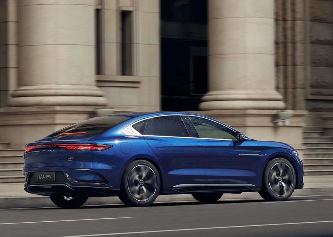 1699127-BYD-Han-2024-03.jpg