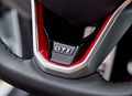 1693231-Volkswagen-GolfGTI-2024-17.jpg