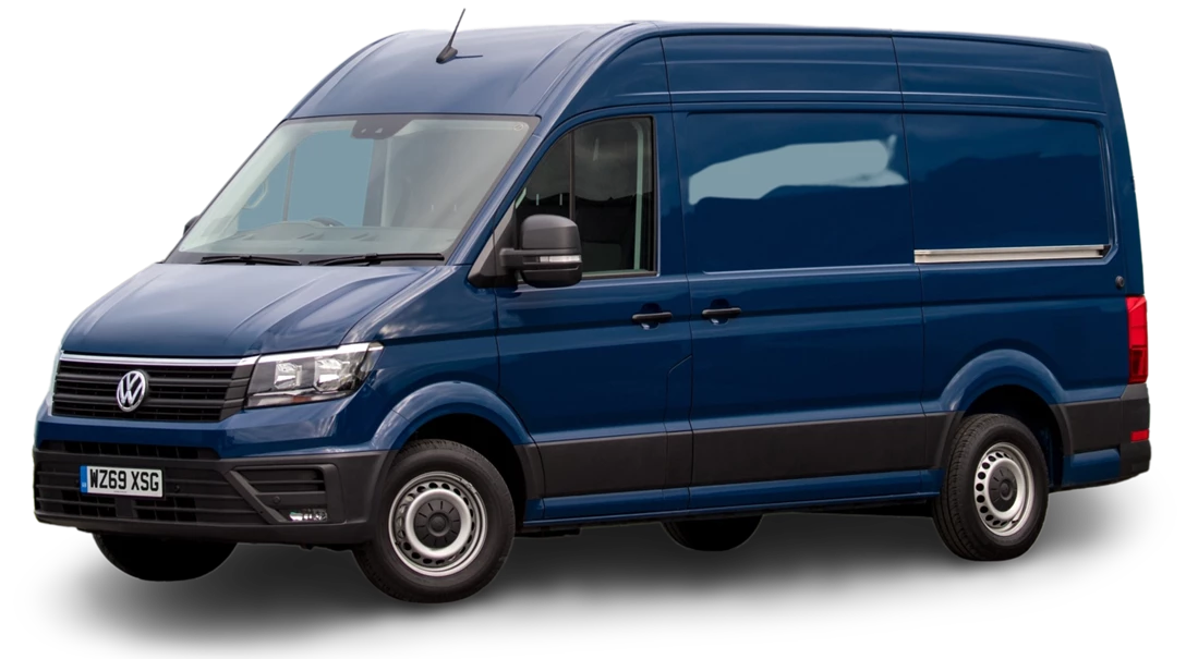 1648949-Volkswagen-Crafter-2021-main.png