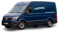 1648949-Volkswagen-Crafter-2021-main.png