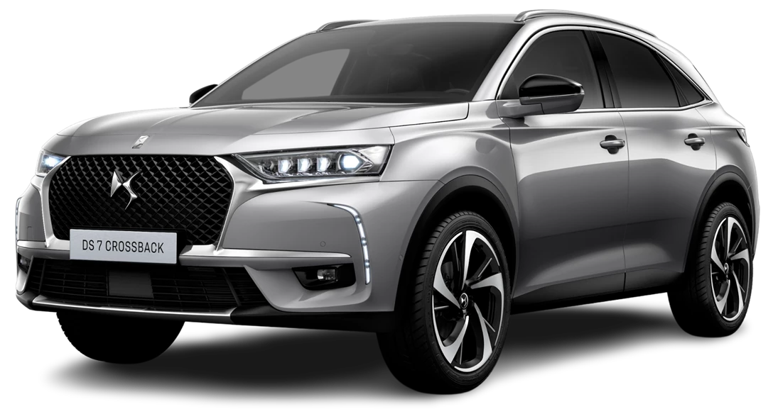 1678830-DS7_Crossback-2023.png