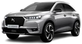 1678830-DS7_Crossback-2023.png