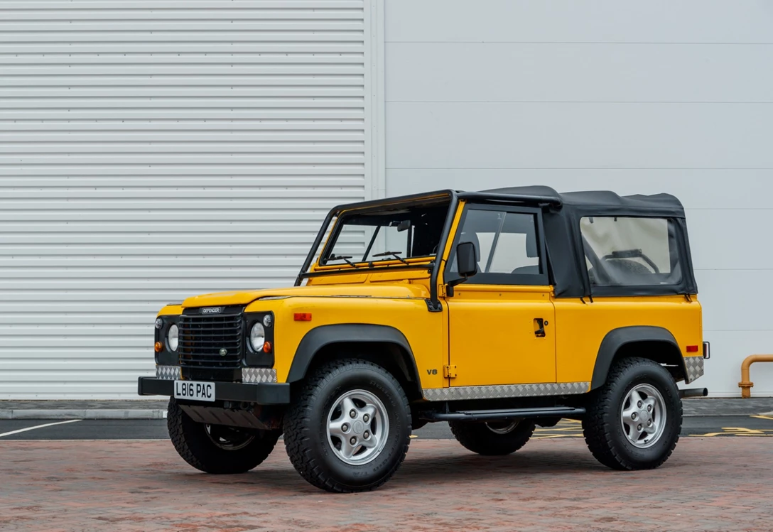 1594879-לנד רובר יום הולדת 70 (20) .JPG