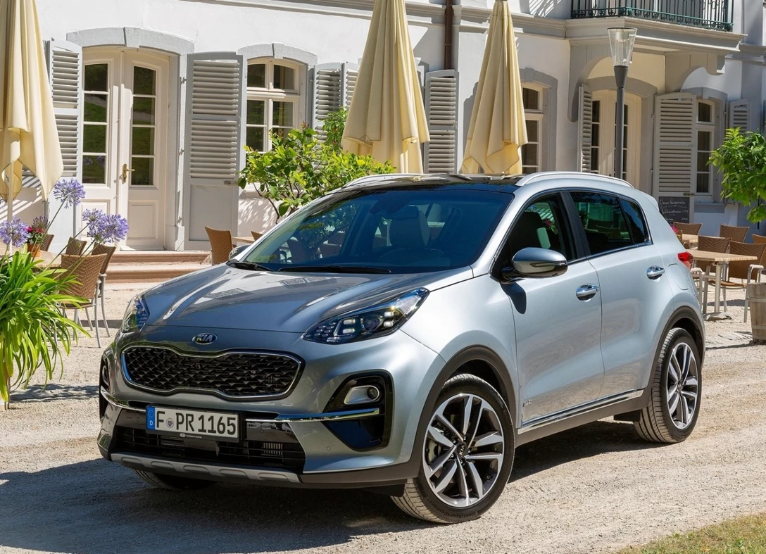 1654764-Kia-Sportage-2019-1600-10.jpg